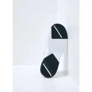 Children's sneakers Pepe Jeans Jeans Baxter Patch image-4