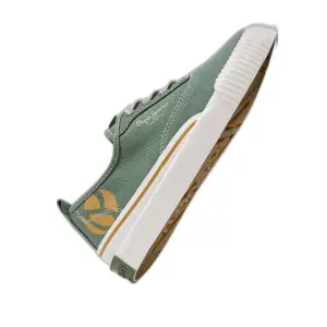 Children's sneakers Pepe Jeans Ottis Bamba image-2