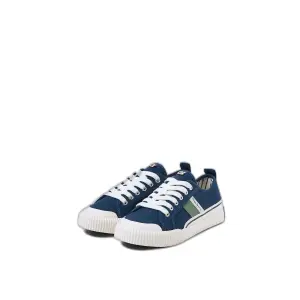 Children's sneakers Pepe Jeans Ottis Combi image-0