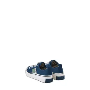 Children's sneakers Pepe Jeans Ottis Combi image-1