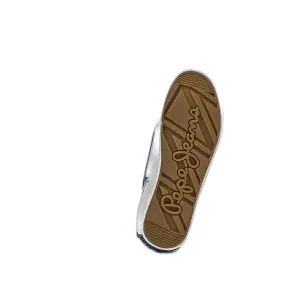 Children's sneakers Pepe Jeans Ottis Combi image-2