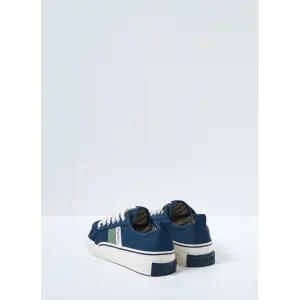 Children's sneakers Pepe Jeans Ottis Combi image-6