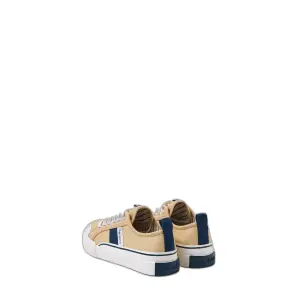 Children's sneakers Pepe Jeans Ottis Combi image-2