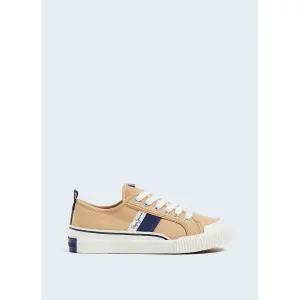 Children's sneakers Pepe Jeans Ottis Combi image-3
