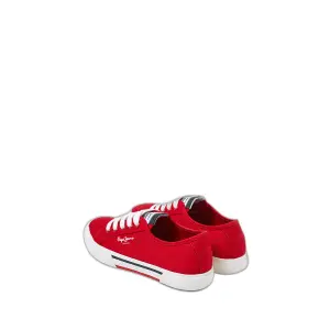 Children's sneakers Pepe Jeans Brady Basic image-1