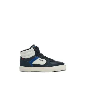 Children's sneakers Pepe Jeans Kenton Master image-0