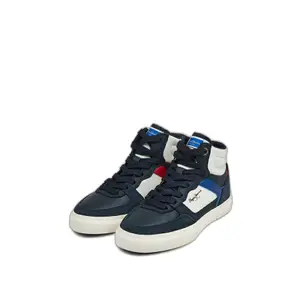 Children's sneakers Pepe Jeans Kenton Master image-1