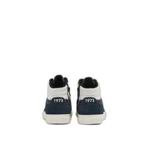 Children's sneakers Pepe Jeans Kenton Master image-2