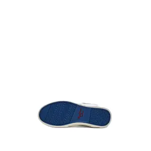Children's sneakers Pepe Jeans Kenton Master image-3