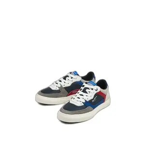 Children's sneakers Pepe Jeans Kenton Master image-1