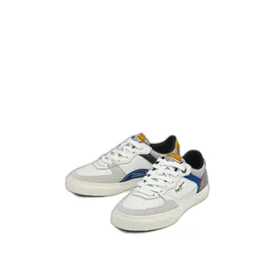 Children's sneakers Pepe Jeans Kenton Master image-1