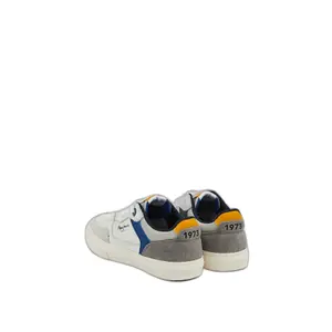 Children's sneakers Pepe Jeans Kenton Master image-2