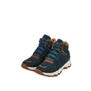 Children's boots Pepe Jeans Peak Outdoor image-1