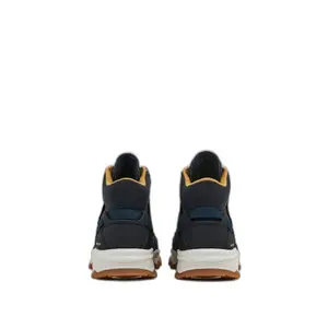 Children's boots Pepe Jeans Peak Outdoor image-2