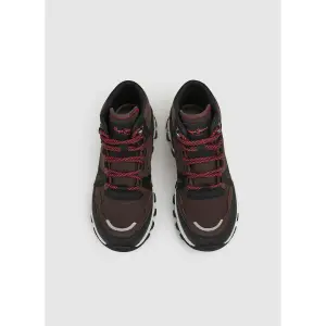 Girl sneakers Pepe Jeans Peak image-5