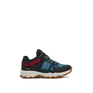 Children's sneakers Pepe Jeans Peak Outdoor image-0