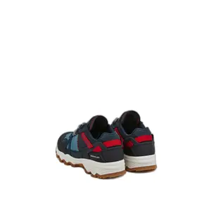 Children's sneakers Pepe Jeans Peak Outdoor image-2