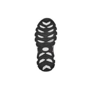 Girl's outdoor sneaker Pepe Jeans Peak image-2