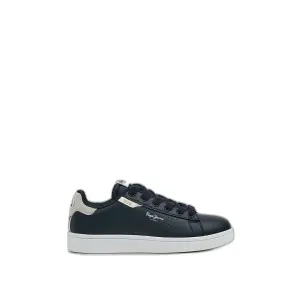 Children's sneakers Pepe Jeans Player Basic image-0