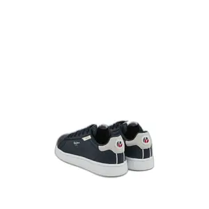 Children's sneakers Pepe Jeans Player Basic image-1