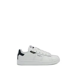Children's sneakers Pepe Jeans Player Basic image-0
