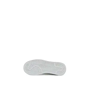 Children's sneakers Pepe Jeans Player Basic image-3