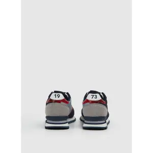Children's sneakers Pepe Jeans Britt Divided image-4