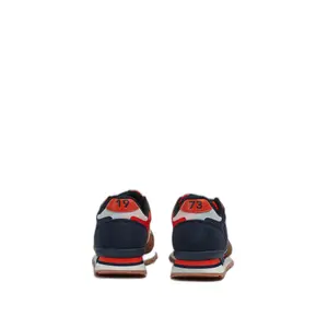 Children's sneakers Pepe Jeans Britt Divided image-2