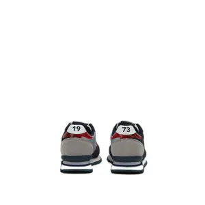 Children's sneakers Pepe Jeans Britt Divided image-2