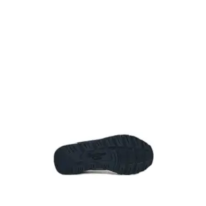 Children's sneakers Pepe Jeans Britt Divided image-3