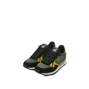 Children's sneakers Pepe Jeans Britt Divided image-1