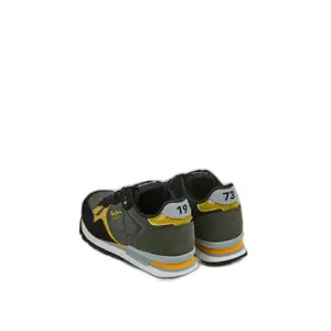 Children's sneakers Pepe Jeans Britt Divided image-2