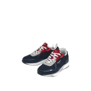 Children's sneakers Pepe Jeans York Smart image-1