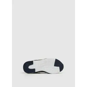 Children's sneakers Pepe Jeans York Camo image-5