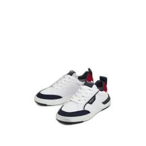 Children's sneakers Pepe Jeans Baxter Basic image-1