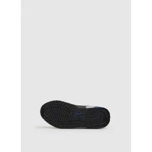 Children's sneakers Pepe Jeans London One Cover image-5