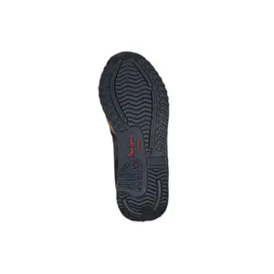 Children's sneakers Pepe Jeans London One Basic image-3