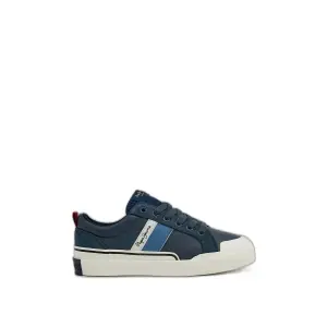 Children's sneakers Pepe Jeans Ottis Casual image-0