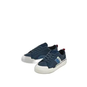 Children's sneakers Pepe Jeans Ottis Casual image-1