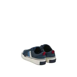 Children's sneakers Pepe Jeans Ottis Casual image-2