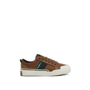 Children's sneakers Pepe Jeans Ottis Casual image-0