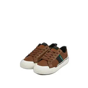 Children's sneakers Pepe Jeans Ottis Casual image-1