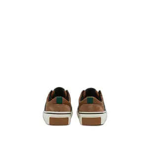 Children's sneakers Pepe Jeans Ottis Casual image-2