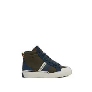 Children's sneakers Pepe Jeans Ottis Casual image-0
