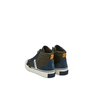 Children's sneakers Pepe Jeans Ottis Casual image-2
