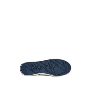 Children's sneakers Pepe Jeans Ottis Casual image-3