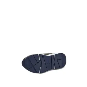 Children's sneakers Pepe Jeans Arrow Wax image-2