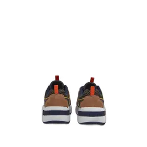 Children's sneakers Pepe Jeans Arrow Wax image-3