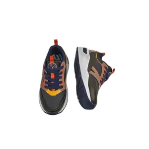 Children's sneakers Pepe Jeans Arrow Wax image-4