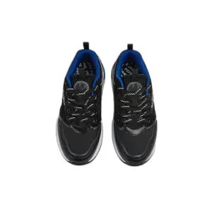 Children's sneakers Pepe Jeans Jeans Arrow Wax image-1